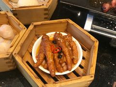 -正斗·港式粤菜(SKLP店)