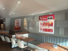 -必胜客(兴旺店)