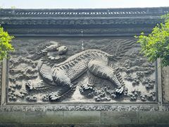 -天一阁博物院