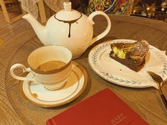 -Natie(宝龙店)