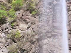 -双龙峡