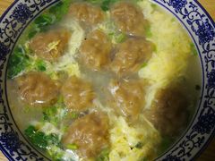 -海清宁记大馅云吞