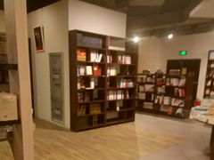 -北方图书城(沈阳天地店)