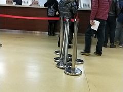 -北京市鼓楼中医医院(北院区)