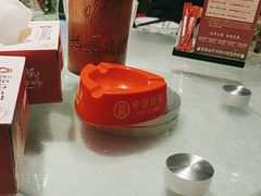 -最爱妈妈菜·宜春本地菜(一店)