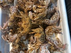 -盒马鲜生(悠方店)