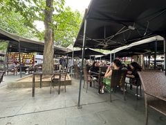 -兴福老面馆(寺路街店)