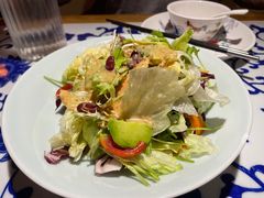 -江南赋(内蒙古大厦店)