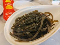 -粤仔湾砂锅粥(金太湖店)