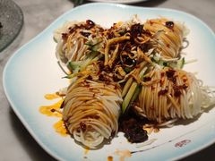 -小菜园新徽菜(常州武进吾悦店)