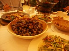 螺丝-庐州太太(CBD店)