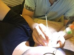 -老成都·古法采耳·禅洗头疗(四川总店)