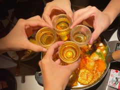 -玉川屋·深夜食堂居酒屋(柳巷店)