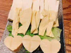 -同仁四季椰子鸡(宝安壹方城店)