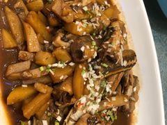 -映像威海·海鲜味道(经区店)