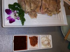 -阿西娅食府(中关村店)