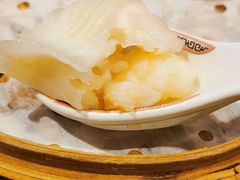 稻香虾饺皇-稻香酒家(长宁KING88广场店)