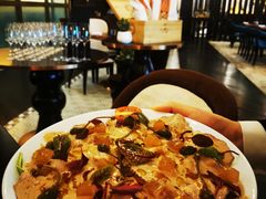 -卡佩罗意大利餐厅及酒吧Al Cappello Trattoria