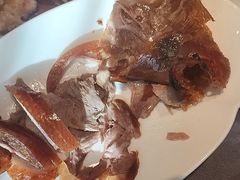 -大食客·非遗吉菜(高新和园店)