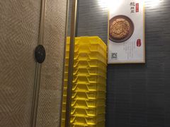 -詹记桃酥(宿州万达店)
