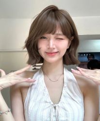-雅仕 HAIR SALON 美发沙龙