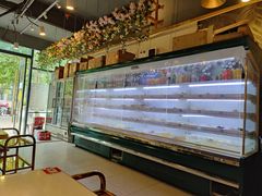 -闵四遵义羊肉粉(朝外大街店)