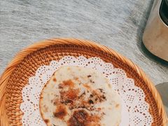 -印巷里主题餐厅(马鞍山店)