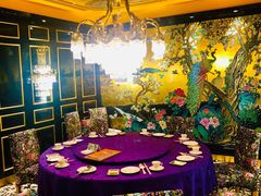 包厢-惠食佳·朱雀(东方商厦店)