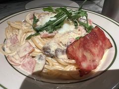-HERB SPICE(来凤街店)