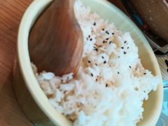 -望湘园·湖南菜(宏伊店)