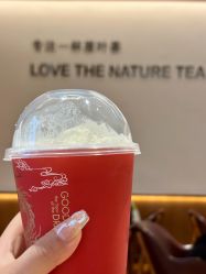 -NEW LOOK-绿麓 · 美甲美睫脱毛工作室