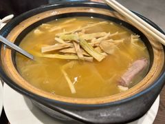 -张生记(丁香国际店)