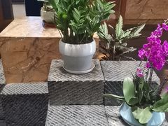 -黔蘑菇四季餐厅(观山湖店)