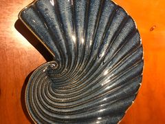 -牛玄庵日式寿喜烧·料理店(新源里店)