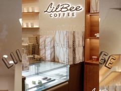 -LilBee Coffee