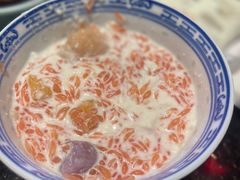 -捞王猪肚鸡火锅(昆山店)