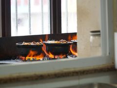 -赵家牛肉砂锅(台西三路店)