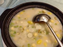 -松雅轩(大源店)