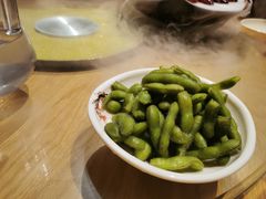 -虾满堂(瑞虹店)