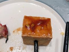 -鹿港小镇(中关村店)