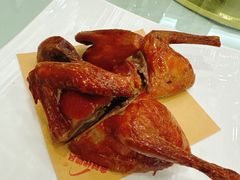 -金时代顺风大酒店(临港百联店)