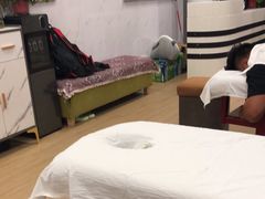 -源瑞康盲人推拿(尹山湖店)