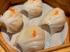 -粤来记·啫啫煲·点心(日月光店)