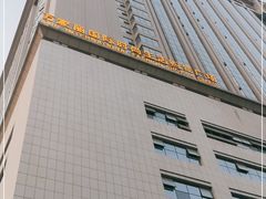 -中影星美国际影城(万家丽店)