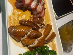 -乔睿四季轩(樟阁路店)