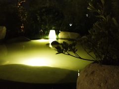 -溧阳天目湖天沐温泉