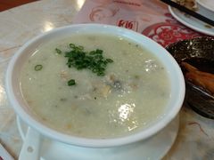 -点都德(汇盈广场店)