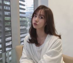 -3AM HAIR SALON染发接发