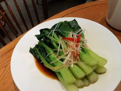 -苏小柳手作点心(控江旭辉分院)