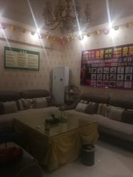 -御品•瑶浴灸疗SPA